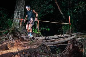 BIB: 
                            <button type="button" onclick="openModal(27435025)" class="btn btn-primary btn-sm float-right btn-popup" data-toggle="modal" data-target=".modal-high-quality">
                        <i class="fas fa-shopping-cart"></i> Add to Cart
                    </button>
                                            <button type="button" onclick="isThisMe(27435025, true)" class="btn btn-success btn-sm float-right btn-popup btn-isme hidden" data-toggle="tooltip" data-placement="bottom" title="นี่คือรูปของคุณใช่ไหม คลิกที่นี่เพื่อเอาเข้าอัลบั้ม">
                        <i class="fas fa-plus"></i> Add to album
                    </button>
                    <button type="button" onclick="isThisMe(27435025, false)" class="btn btn-warning btn-sm float-right btn-popup btn-isnotme hidden">
                        <i class="fas fa-ban"></i> Remove from album
                    </button>